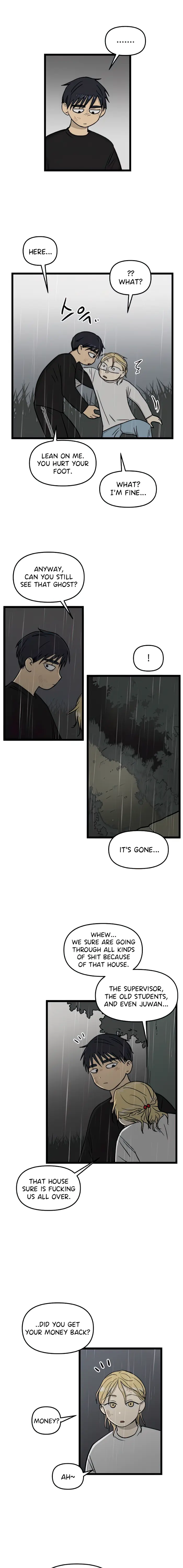 No Home Chapter 105 image 06_optimized